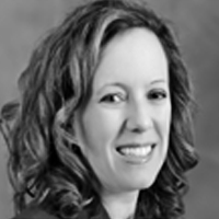nancy heflin bridges