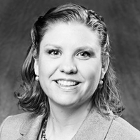 Lindsey E. Jorgensen, AuD, PhD