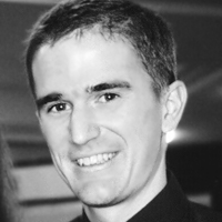 wayne wilson
