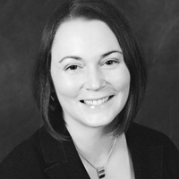Brooke Townsend, AuD, CCC-A, FAAA, Content Development Audiologist
