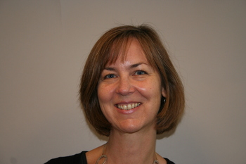 jennifer groth