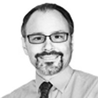 brad ingrao