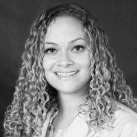 jacquelyn jackson