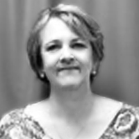karen kirk