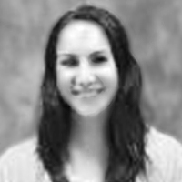 Stephanie Loccisano, AuD, Education & Training Audiologist