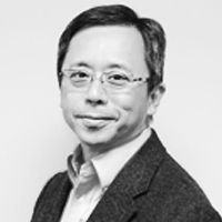 francis kuk