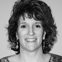 Bobbi Scheinin, AuD, Group Product Manager