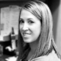 carrie rector