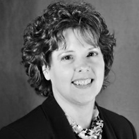 patty tillman johnson