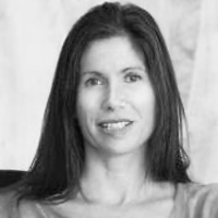 jennifer gans