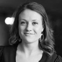 heather malyuk