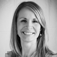 Lara Archer, AuD, CCC-A, Consumer Outreach Audiologist