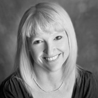 darla franz
