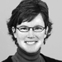 aimee gross
