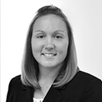 Nicole Klutz, AuD, Manager of Product Marketing & Audiology