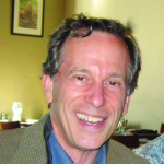 harvey b abrams