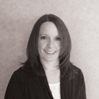 lori hambrick