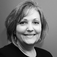 Karen Morris, MS, CCC-A, Clinical Application Specialist/Product Management