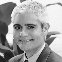 Edward Lobarinas, PhD, Associate Professor