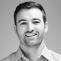 Jamie Owen, Learning and Development Specialist and Project Manager