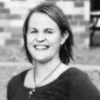 Ann Perreau, PhD