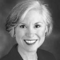 Kate Gfeller, PhD