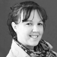 Kirsty Gardner-Berry, BSc, MAud, PhD, National Acoustics Laboratories