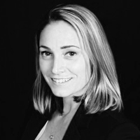 Joanne Restivo, AuD, Professional Education Manager