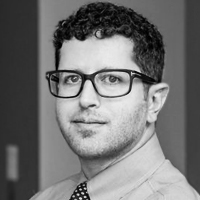 alex keuroghlian