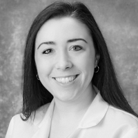 Lori Zitelli, AuD, Audiologist