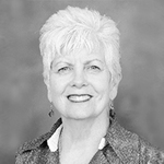 mary pat moeller