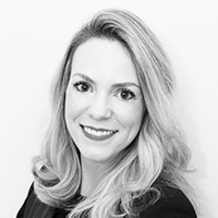 susan flynn