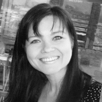 Tracey Adams, MPhys, MSc Audiology, CAC