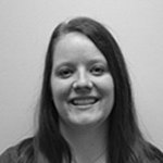 Chelsea Conrad, AuD, Audiologist, Henry Ford Health System