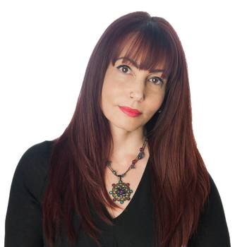 Julie Willenbacher, Phonak Digital Marketing Manager