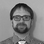 Brian Zitelli, PharmD