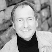 david lisko