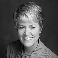 juliette sterkens
