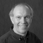 richard s tyler