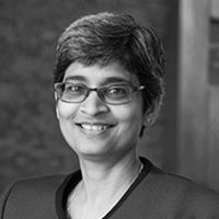 Lata A. Krishnan, PhD, CCC-A