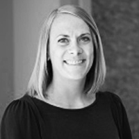 jillian hubertz
