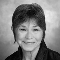 brenda m ryals