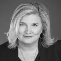 kelly tremblay