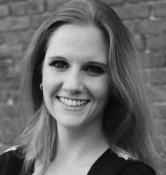 Emily Burakiewicz, AuD, Clinical Educational Specialist