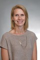 Shannon Ross, MD, Associate Professor of Pediatrics and Microbiology