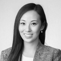 Christina Kim, M.Sc.