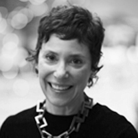 Katherine Gross, AuD