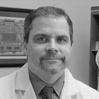 Kevin Brown, MD, PhD