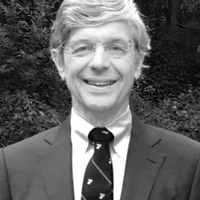 Paul Van De Heyning, MD, PhD