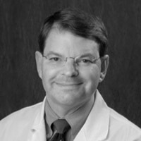 Bruce J. Gantz, MD